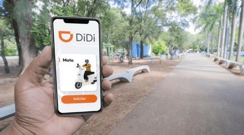 Cinco claves para entender cómo funcionarán las diferentes apps de transporte y los taxis en la capital