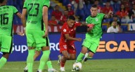 América de Cali vs Atlético Nacional en vivo online gratis vía Win Sports, Win Play, Fútbol Libre TV: horarios, canales TV y dónde ver partido por Liga BetPlay 