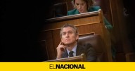 El PP mantiene vivo el 'pressing Junts' pero sigue descartando la moción de censura a Sánchez