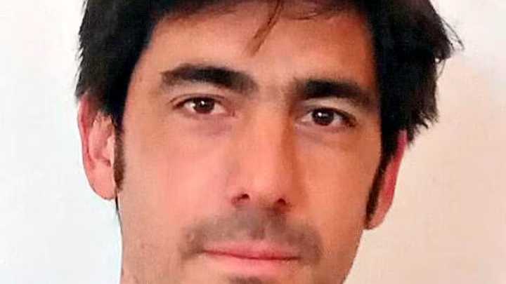 Renunció el subsecretario de Derechos Humanos y el Gobierno anunció a su reemplazante