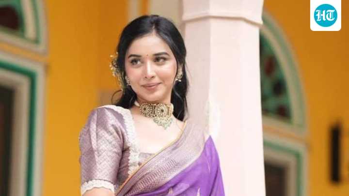 Tanya Mittal impresses fans with her first acting gig after Bigg Boss 19