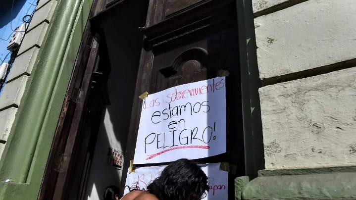 Veracruz es la sexta entidad con más casos de mujeres secuestradas y extorsionadas en 2025