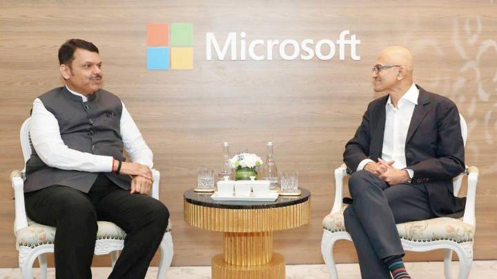 Maharashtra Police rolls out AI tool to tackle cybercrime