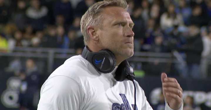 Minus Joseph, Old Dominion still expects explosive offense in Cure Bowl