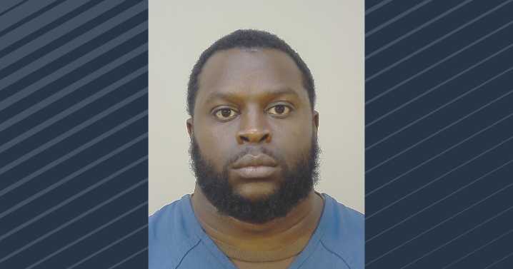 Man accused of northside shooting faces charges