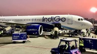 IndiGo Flight Cancellations Trigger Surge In Demand For Tickets Across Major Train Routes