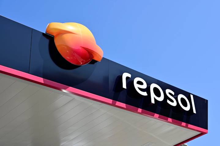 Repsol fusiona con TotalEnergies sus negocios de ‘upstream’ en el mar del Norte y crea la mayor plataforma en el Reino Unido