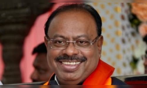 Maharashtra land records now downloadable as digital 7/12 extracts fully legal: How to do it