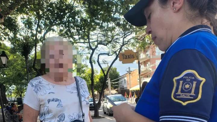 Por hechos de inseguridad, incrementarán la presencia policial en el macrocentro