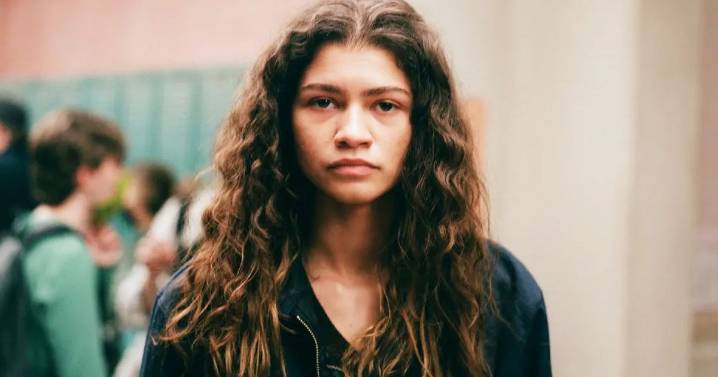 Euphoria season 3 finally gets release date after four