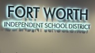 Fort Worth ISD takeover: What we know about the board of managers applicants