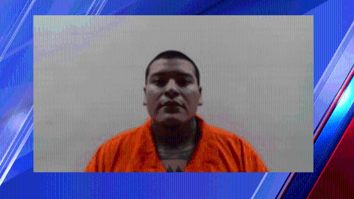 Driver in deadly hit-and-run crash of Harlingen teen sentenced to 15 years