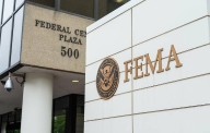 Trump panel abruptly delays FEMA overhaul vote