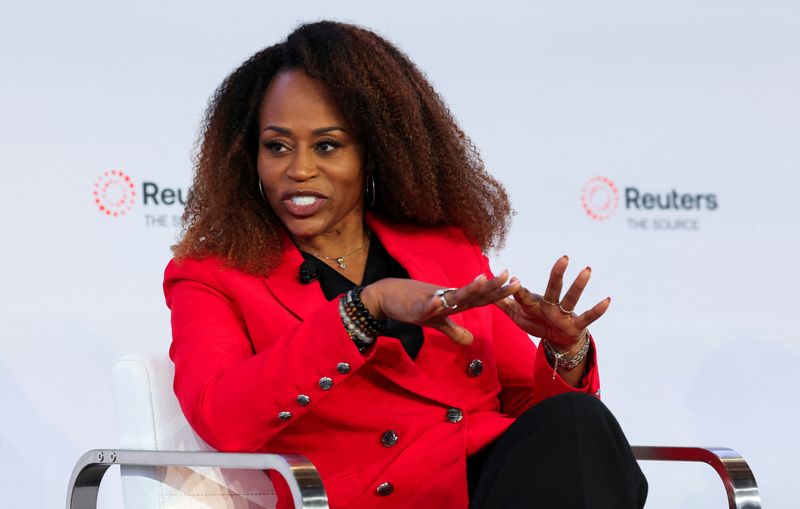 NBC executive says network will continue to support late