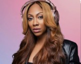 Atlanta’s New Holiday Pop-Up Blends Music, Wine, Culture, and Creativity — Curated by Black Women