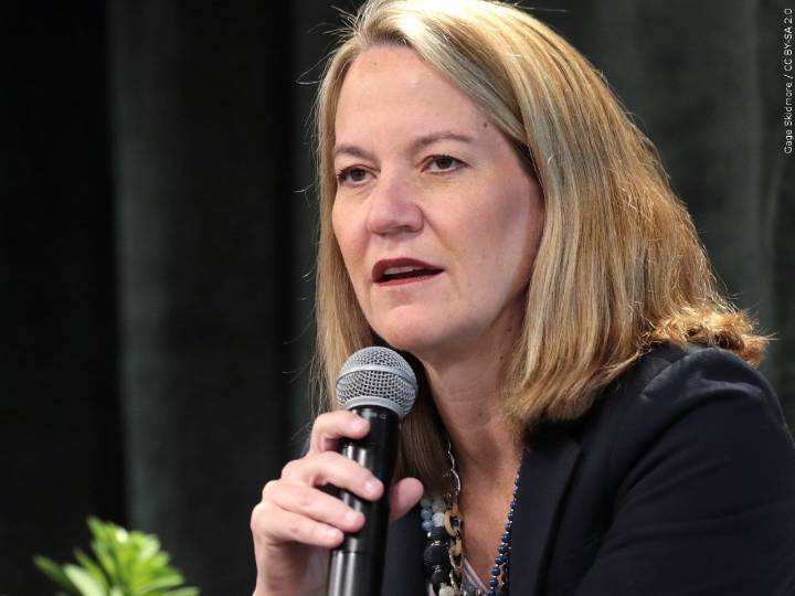 Arizona attorney general sues Chinese online retailer Temu over data theft claims