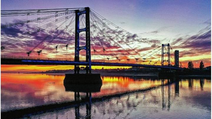 Hicieron un ranking de las mejores ciudades argentinas para vivir: qué lugar ocupa Santa Fe