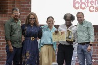 Secretaría de Cultura de Cali exaltó a más de 80 escuelas de baile y orquestas ganadoras con estímulos en 2025