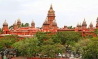 Madras High Court orders regularisation of 1,121 Tiruchy BHEL workers in 4 months