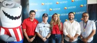 Barranquilla fortalece conexión aérea con el Caribe: Satena abre 4 nuevas rutas