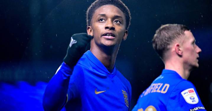 Birmingham City player ratings as Paik and Demarai Gray stunners down Watford