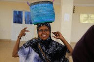 Somalia’s poets keep hope alive for storytelling and for peace