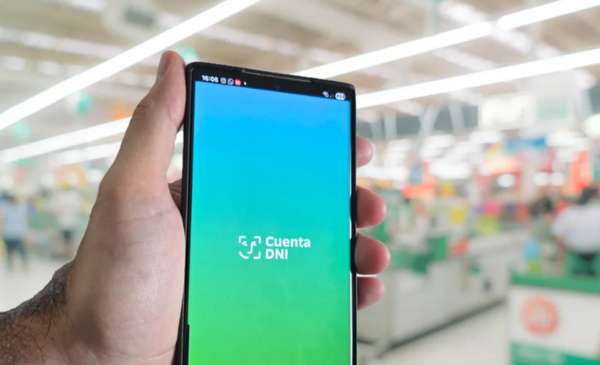 Cuenta DNI: los descuentos que hay para el sábado 13 y domingo 14 de diciembre