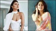 Priyanka Chopra Supports Janhvi Kapoor’s Message on Gender Equality With Instagram Shoutout