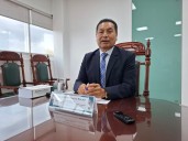 OFS considera suficiente presupuesto de 95.08 millones de pesos para 2026; se destinará principalmente a nómina y operación básica