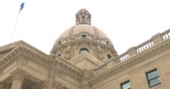 Here’s all the Alberta politicians facing citizen recall petitions