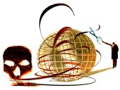 Narcotráfico e ideología