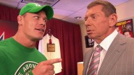REPORT: Vince McMahon ‘Unlikely’ To Attend John Cena’s Final Match