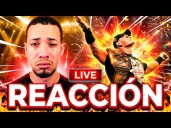 Retiro de John Cena en vivo hoy online: a qué hora y en qué canal ver Saturday Night’s Main Event 2025