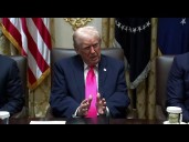 Trump targets Somali immigrants in Minnesota