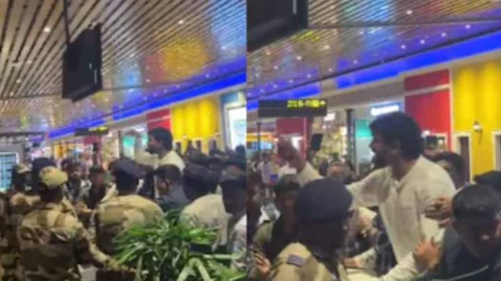 IndiGo Chaos: How To Claim Refund, Hotel Stay & What To Do If Your Luggage Is Lost