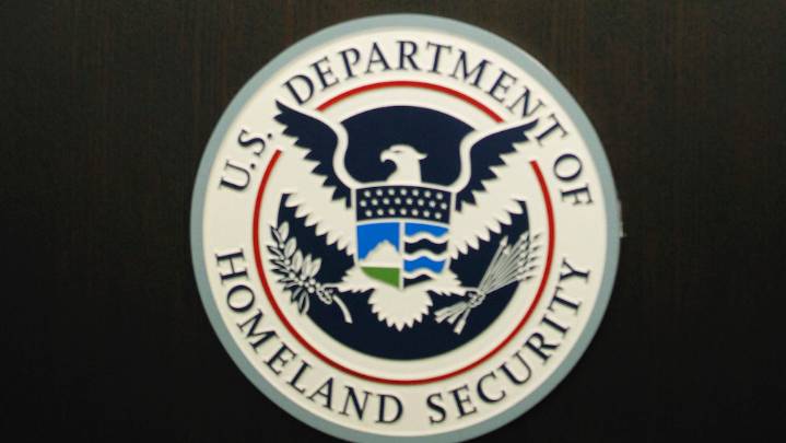 "We've built our lives here": Indy immigrants share concerns over federal immigration policy changes