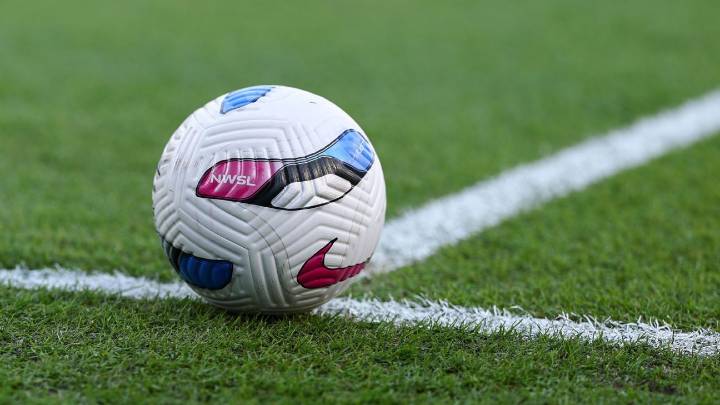 Sources: NWSL 'star' salaries would be tied to player profiles