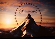 Paramount lanza una opa hostil sobre Warner Bros para boicotear la oferta de Netflix