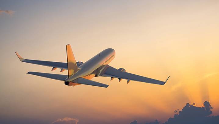 Govt Introduces Airfare Caps Amid IndiGo Flight Disruptions