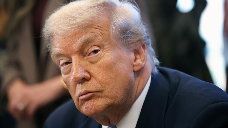 ¿Cuán efectiva fue la influencia de Trump en las elecciones latinoamericanas que intervino? Esto dicen los resultados