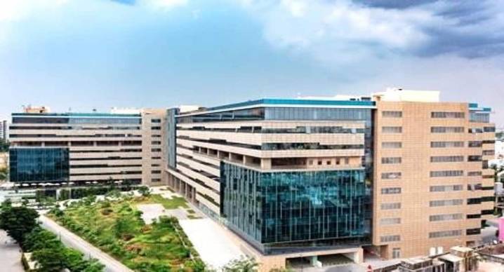 Tamil Nadu tops SEZ charts, emerges as fastest-growing GCC and data centre hub