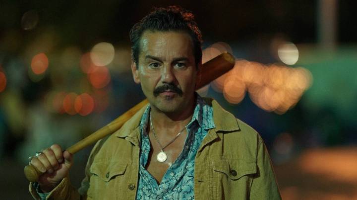 'NOLA King': Taylor Sheridan's Most Unique TV Series Yet