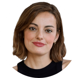 El mundo rural contemporáneo inspira la premiada novela de Sebastià Bennasar