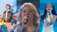 Fans de Eurovisión Júnior 2025 se organizan para votar por España, Irlanda y Países Bajos por haberse retirado de la edición de adultos