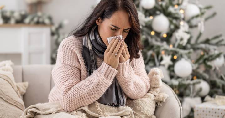 Personal item may be a 'breeding ground for nasty bugs'