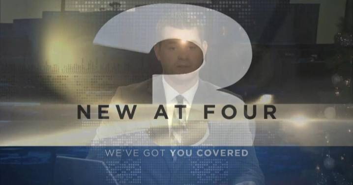 Truckers react to Minnesota pause on Non-Domiciled Commercial Licenses