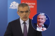 Jose Antonio Kast responde a ministro Cordero por ‘retórica del miedo’: “Vaya solo al Cerro Chuño a las 12 de la noche y camine”