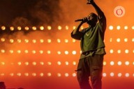 ¿Kanye West podría cancelar su concierto en México? Esto es todo lo que se sabe sobre la cancelación en África