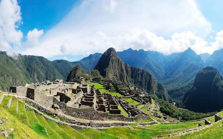 Extitular del Mincetur cuestiona la mala gestión en Machu Picchu