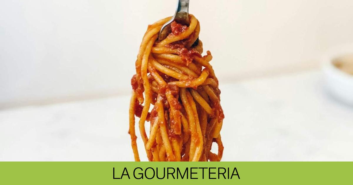 La Unesco declara la cocina italiana como Patrimonio Cultural Inmaterial de la Humanidad